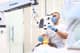 Slider image (9) Can Ozbilgen Advanced & Aesthetic Dentistry